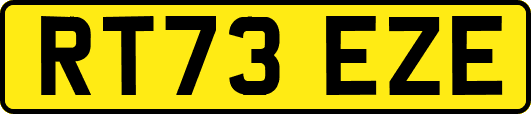 RT73EZE