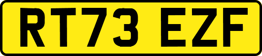 RT73EZF