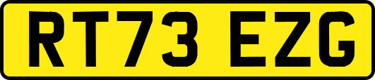RT73EZG