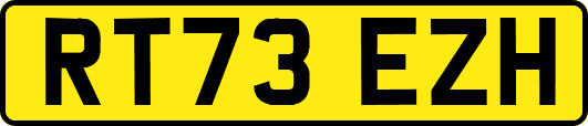 RT73EZH