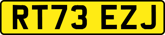 RT73EZJ