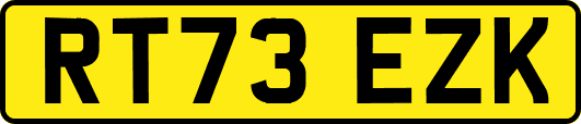 RT73EZK