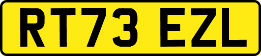 RT73EZL