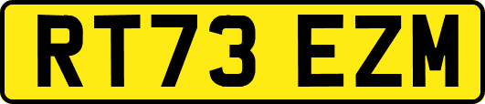 RT73EZM