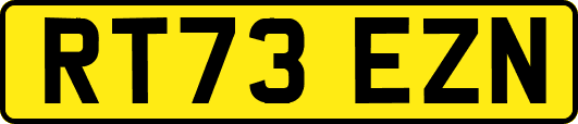 RT73EZN