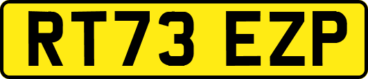RT73EZP