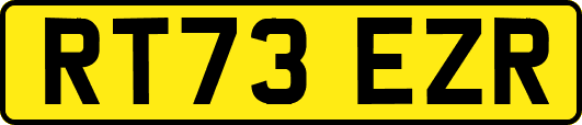 RT73EZR