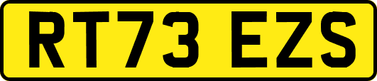 RT73EZS