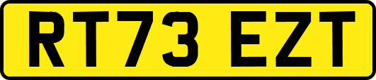 RT73EZT