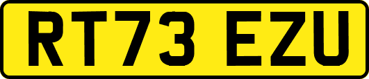 RT73EZU