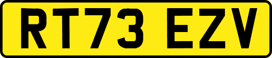 RT73EZV