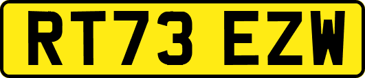 RT73EZW