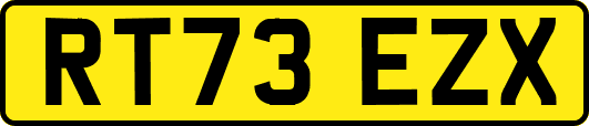RT73EZX