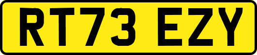 RT73EZY