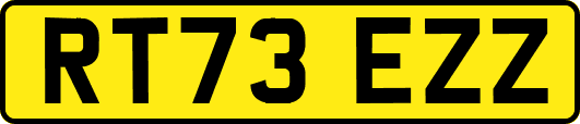RT73EZZ