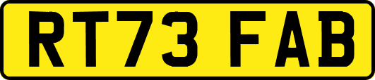 RT73FAB
