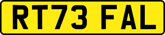 RT73FAL
