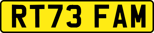 RT73FAM