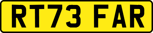 RT73FAR