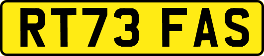 RT73FAS