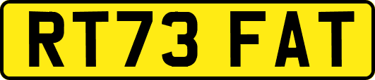 RT73FAT