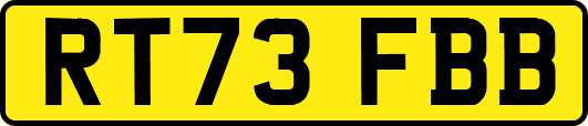 RT73FBB