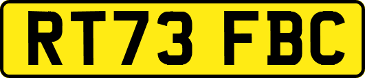 RT73FBC