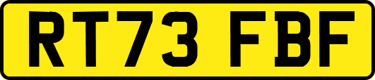 RT73FBF