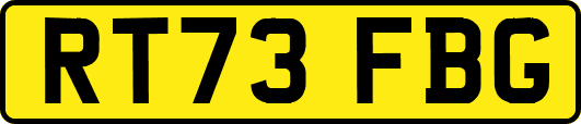 RT73FBG