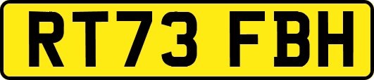 RT73FBH
