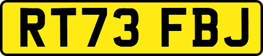 RT73FBJ