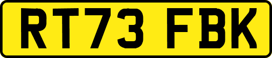 RT73FBK