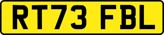RT73FBL