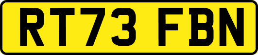 RT73FBN