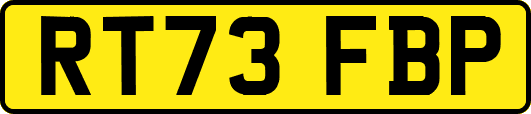 RT73FBP