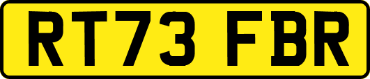RT73FBR