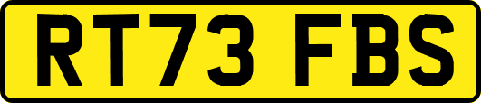 RT73FBS