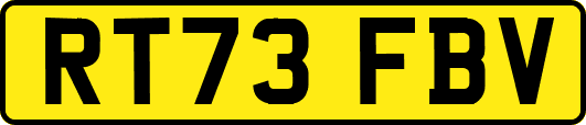 RT73FBV