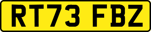 RT73FBZ