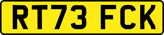 RT73FCK
