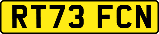 RT73FCN