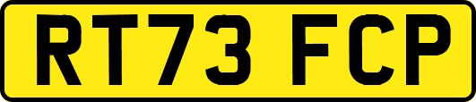 RT73FCP