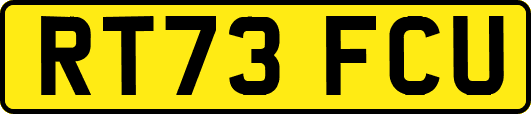 RT73FCU