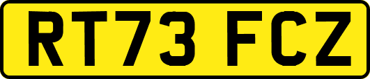 RT73FCZ