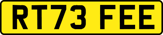 RT73FEE