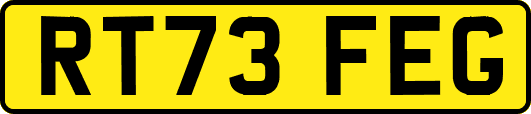 RT73FEG