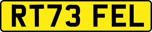 RT73FEL