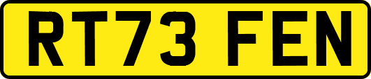 RT73FEN