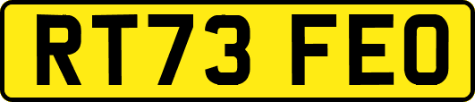 RT73FEO
