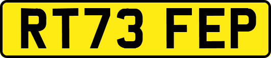 RT73FEP